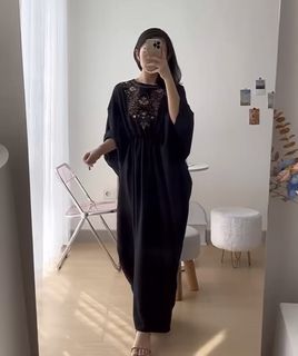 (Kategori: ) berada di . Dikirim oleh ichelll_ (ID iklan 1369628384, Gambar 1). Deskripsi: .