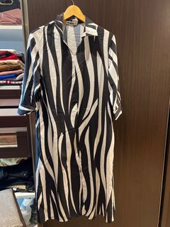 (Kategori: ) berada di . Dikirim oleh prlovedcnd (ID iklan 1369574776, Gambar 1). Deskripsi: .