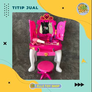 (Kategori: ) berada di . Dikirim oleh ellstoyren31839 (ID iklan 1369567862, Gambar 1). Deskripsi: .