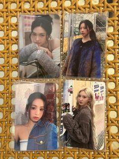 （分類：）位於 。 由 blue_diamond_ 提交（商品編號 1369565563，圖片 1）。簡介： 。