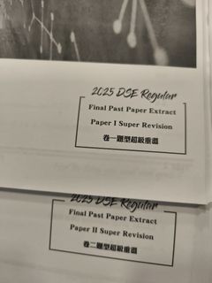 （分類：）位於 。 由 welcome_. 提交（商品編號 1369605267，圖片 1）。簡介： 。
