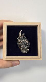 （分類：）位於 。 由 thethreetree 提交（商品編號 1369521453，圖片 1）。簡介： 。