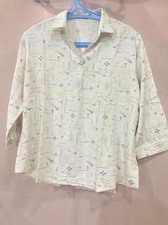 (Kategori: ) berada di . Dikirim oleh gitash (ID iklan 1369632677, Gambar 1). Deskripsi: .