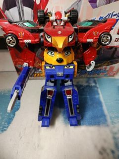 (Category: ) located in . Submitted by msaifulmarip (Listing ID 1369493714, Image 1). Description: .