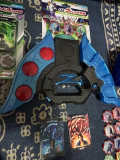 (Category: ) located in . Submitted by fqqr718 (Listing ID 1369675323, Image 1). Description: .