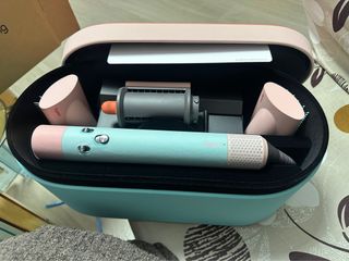 （分類：）位於 。 由 heeelllooo 提交（商品編號 1369638569，圖片 1）。簡介： 。
