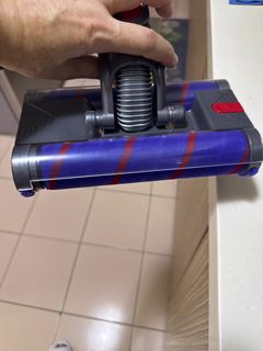(Category: ) located in . Submitted by cc.lim (Listing ID 1369527471, Image 1). Description: .
