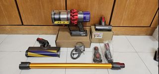 (Category: ) located in . Submitted by dyson.service.weihan (Listing ID 1369534779, Image 1). Description: .
