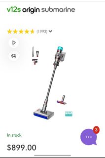 (Category: ) located in . Submitted by liveowl.a3fd72 (Listing ID 1369662554, Image 1). Description: .