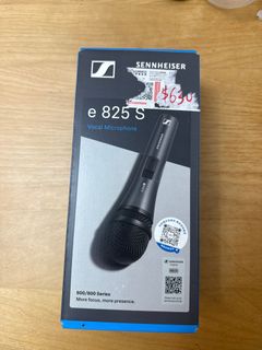 （分類：）位於 。 由 drewhihi 提交（商品編號 1369607172，圖片 1）。簡介： 。