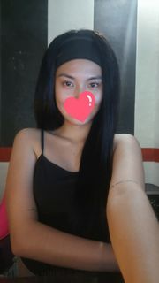 easy-wear human hair wig with comfortable headband