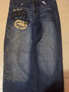 (Category: ) located in . Submitted by saint18217 (Listing ID 1369555978, Image 1). Description: .