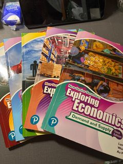 （分類：）位於 。 由 lymomo 提交（商品編號 1369626165，圖片 1）。簡介： 。