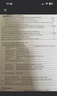 （分類：）位於 。 由 assyyy 提交（商品編號 1369654876，圖片 1）。簡介： 。
