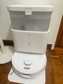 (Category: ) located in . Submitted by shiok79 (Listing ID 1369533095, Image 1). Description: .