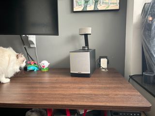 （分類：）位於 。 由 hidetower 提交（商品編號 1369596937，圖片 1）。簡介： 。