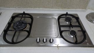 (Category: ) located in . Submitted by gunavathi (Listing ID 1369533136, Image 1). Description: .