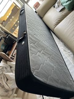 （分類：）位於 。 由 cacha33 提交（商品編號 1369584660，圖片 1）。簡介： 。