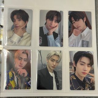 （分類：）位於 。 由 dyjm21 提交（商品編號 1369658300，圖片 1）。簡介： 。