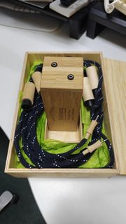 （分類：）位於 。 由 likecat_summer 提交（商品編號 1369563891，圖片 1）。簡介： 。