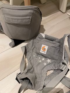 （分類：）位於 。 由 powlomo 提交（商品編號 1369638671，圖片 1）。簡介： 。