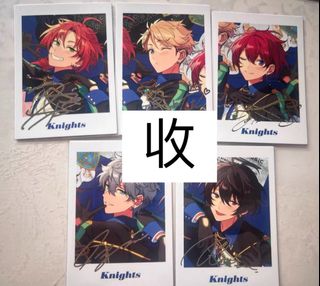 （分類：）位於 。 由 tsukasaaaaa 提交（商品編號 1369532472，圖片 1）。簡介： 。
