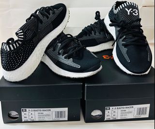 （分類：）位於 。 由 71323 提交（商品編號 1369499714，圖片 1）。簡介： 。