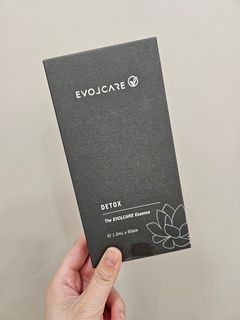 （分類：）位於 。 由 kmc05 提交（商品編號 1369528472，圖片 1）。簡介： 。