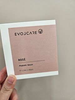 （分類：）位於 。 由 kmc05 提交（商品編號 1369529370，圖片 1）。簡介： 。