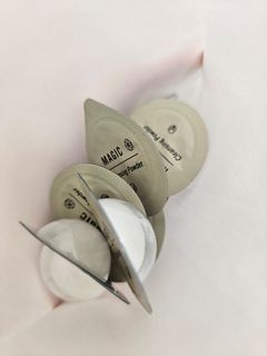 （分類：）位於 。 由 kmc05 提交（商品編號 1369596689，圖片 1）。簡介： 。