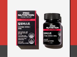 （分類：）位於 。 由 zenobo 提交（商品編號 1369539941，圖片 1）。簡介： 。