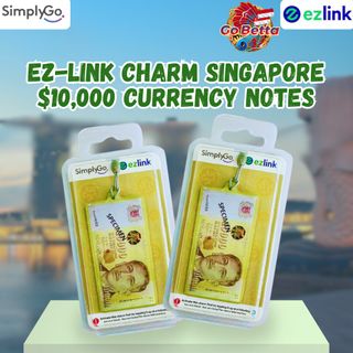 (Category: ) located in . Submitted by haohao.mandarin (Listing ID 1369541281, Image 1). Description: .