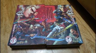 （分類：）位於 。 由 sing0000004 提交（商品編號 1369657778，圖片 1）。簡介： 。