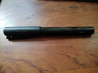 (Category: ) located in . Submitted by seiton (Listing ID 1369504515, Image 1). Description: .