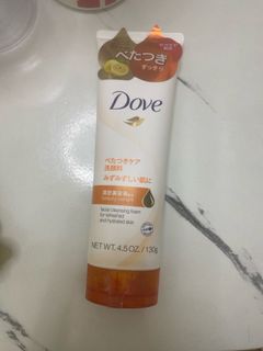 （分類：）位於 。 由 cherrycat1220 提交（商品編號 1369574016，圖片 1）。簡介： 。