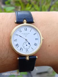 (Category: ) located in . Submitted by millenia_timepieces (Listing ID 1369606782, Image 1). Description: .