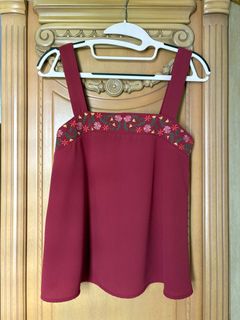 (Category: ) located in . Submitted by shopwithmieee (Listing ID 1369498543, Image 1). Description: .
