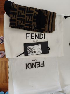 （分類：）位於 。 由 ire0813 提交（商品編號 1369572292，圖片 1）。簡介： 。