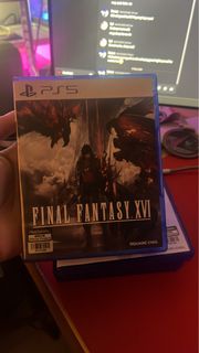 (Category: ) located in . Submitted by ferow (Listing ID 1369563330, Image 1). Description: .