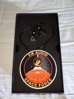 （分類：）位於 。 由 adriannex65747 提交（商品編號 1369508057，圖片 1）。簡介： 。