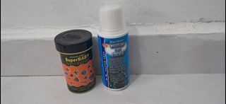 (Category: ) located in . Submitted by prajavin9 (Listing ID 1369513001, Image 1). Description: .