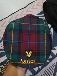 (Kategori: ) berada di . Dikirim oleh wild.thrift.store (ID iklan 1369670571, Gambar 1). Deskripsi: .