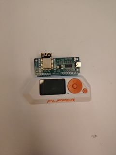 （分類：）位於 。 由 cirowork1613002 提交（商品編號 1369601319，圖片 1）。簡介： 。