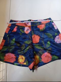 (Category: ) located in . Submitted by bless1717 (Listing ID 1369603275, Image 1). Description: .