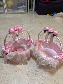 (Category: ) located in . Submitted by peekaboo96 (Listing ID 1369598097, Image 1). Description: .
