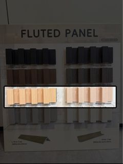 (Category: ) located in . Submitted by sg_direct_vinylflooring (Listing ID 1306209931, Image 1). Description: .