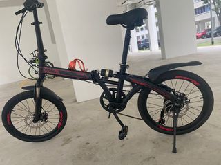 (Category: ) located in . Submitted by ahamedzainy9719992 (Listing ID 1369564252, Image 1). Description: .