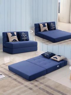 (Category: ) located in . Submitted by yiling43 (Listing ID 1369621528, Image 1). Description: .