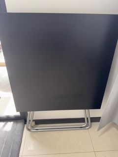 (Category: ) located in . Submitted by shoel99 (Listing ID 1369521349, Image 1). Description: .