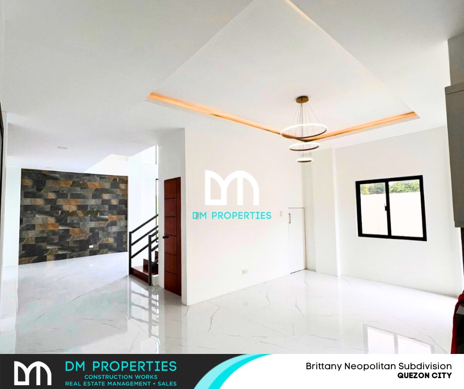 (Category: ) located in . Submitted by brokerdenise.09178166289 (Listing ID 1369572783, Image 1). Description: .